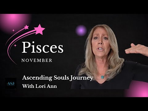 Pisces - Celebrating After A Lot Of Hard Work! - Channeled Psychic with Tarot