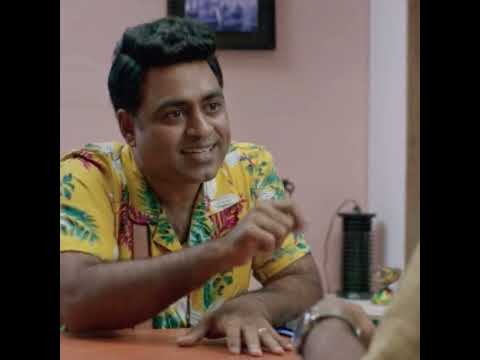 ഒരൊന്നൊന്നരക്കോടി വരുന്ന ചെറിയ ചാരിറ്റി 😝😂 #malayalamcomedy #malayalam #shorts #siddique #mallu