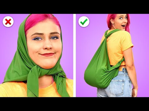 From Fashion to Fortune – June Style & Rich vs Poor Fun! 👜🤑