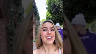 #Obsessed#Addison#TikTok Addison Rae 🎶 Tik Tok Compilation