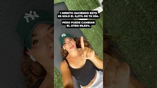 Empieza tu día así: