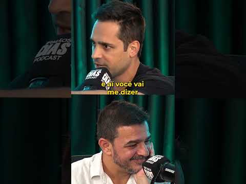A China é uma ditadura ou não? Elias Jabbour e Leo Siqueira debatem sobre China
