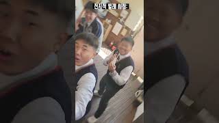 전지적 벌레 시점
