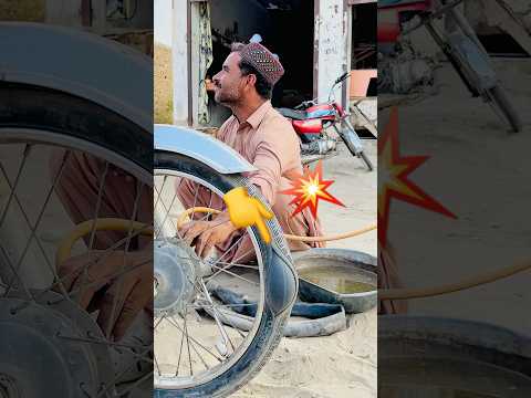 Hawa Aur Ashiqi ๐๐คฃ Watch Full Video ๐