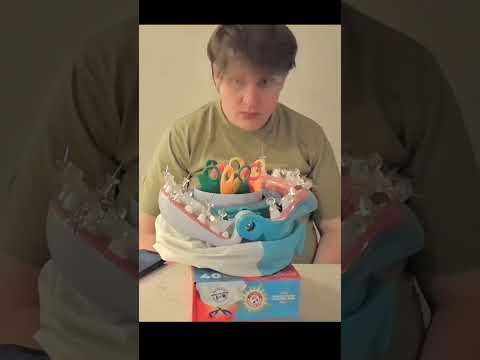 STEAL A BRAINROT GIVEAWAY LIVE | STEAL A BRAINROT FREE SECRETS + FREE BRAINROT GODS