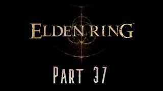 Boss Rush & Auriza Dungeons - All Elden Ring Bosses - pt 37