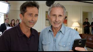 Le Dîner de Cons (1998) : Que sont devenus les acteurs en 2026 ? Then & Now