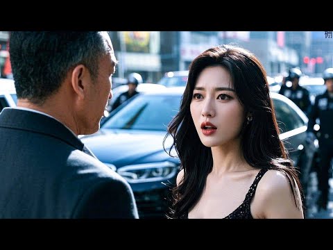 [Multi SUB] （全集）美女没想到被她看不起羞辱的中年大叔，竟然真的是顶级大佬，这下她真的慌了……#逆袭 #最火短剧推荐 #MiniDrama #精彩大陆短剧