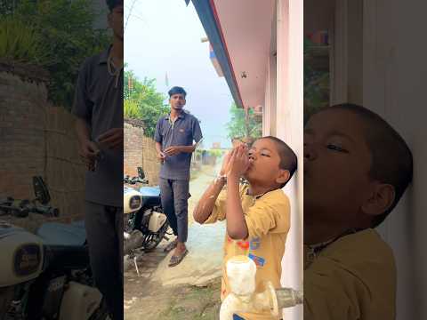 😲Last ka seen dekh ke jana #shortvideo #shortsfeed #shortsviral #shorts