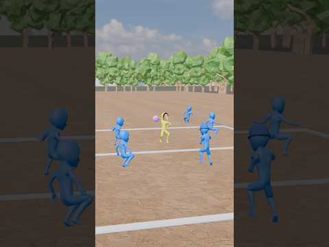 令和になって学校から消えたもの　#shorts