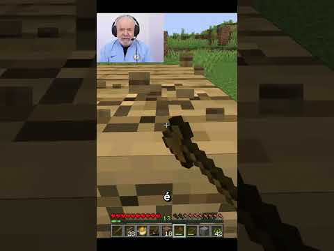 A Ilha Maluca EP 13 | Bolsonaro não entrou # #minecraftengraçado #minecraftmemes