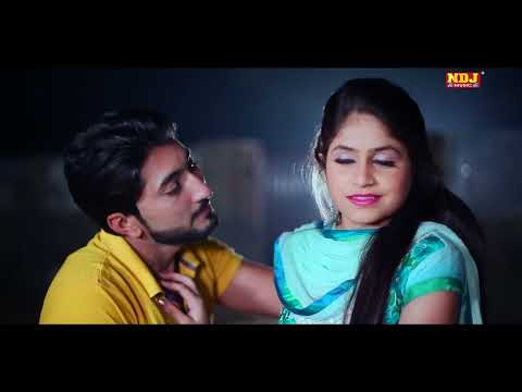 Naag Ishq Ka (नाग इश्क़ का) - Mukesh Fouji | Anuradha | Pooja Sharma | Haryanvi Song Haryanavi 2025