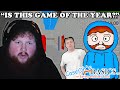 Player Experience and Game Mechanics