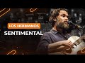 Videoaula SENTIMENTAL (aula de violão)