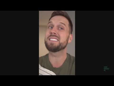 Treykennedy Short Compilation