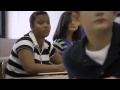 Teaching Strategies and Student Engagement
