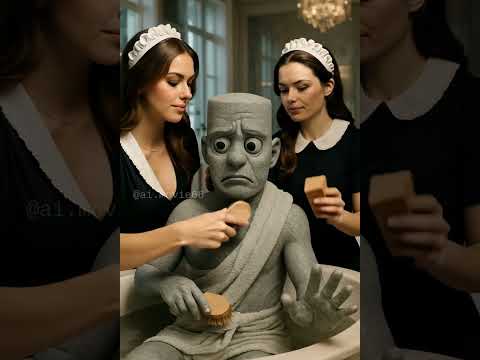 bring my baby back #italianbrainrot #tungtungtungsahur #ballerinacappuccina #brrbrrpatapim