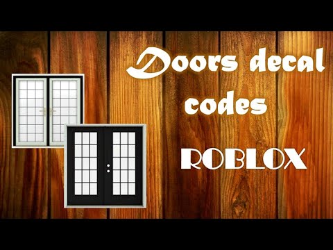 Poster Id Codes Roblox 07 2021 - roblox fnaf decel