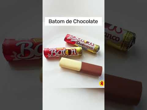 CHOCOLATES QUE VOCE JA COMEU NA SUA INFANCIA PT.3 #shorts #youtube #youtubeshorts