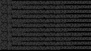 Watch Me Build Linux From Scratch!