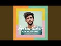 Interpretación de emociones en canciones