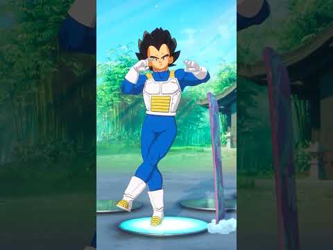 CLEANEST GODLY TRANSITIONS! 😎🔥