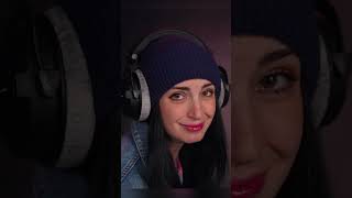 ASMR | I have way too many phone cases...