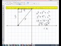 Pythagorean Theorem Word Problems Challenge