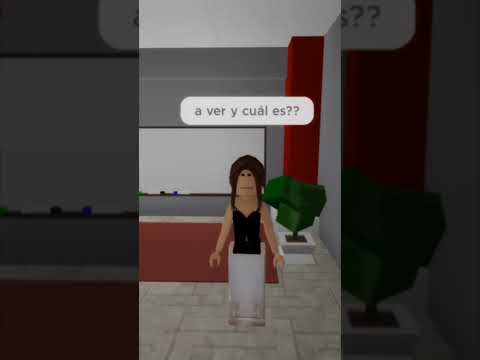 GOOOOOOOOOL ?#roblox #xd #funny #brookhaven #comedy #comedia #shorts
