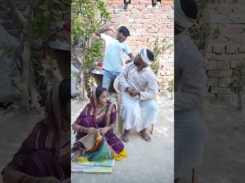 छिनार देवर की छिनरई  #fannycomedy #jyoti #mahadev ‎⁨@MrVishnurajFun⁩ 