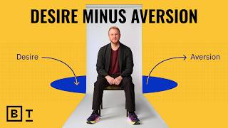 The productivity advice that will actually improve your life | Chris Bailey: Full Interview