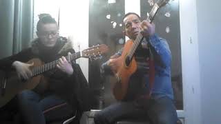 Les souvenirs de Milou pypsie olé jolie chanson j'aime beaucoup