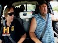 Pursuit Simulation and Officer Safety