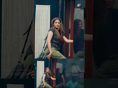 Officer On Duty Priyamani #officeronduty #priyamani #youtubeshorts #shortvideo