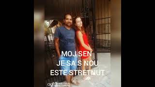 Gipsy Sandra Baro svetos Duško 😞
