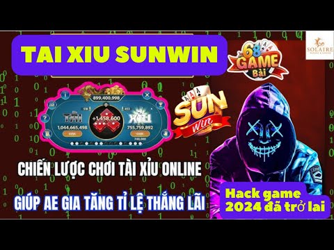 tài xỉu sunwin | tai xỉu sunwin - công thức bắt cầu tài xỉu sunwin , mẹo bắt cầu sunwin mới nhất