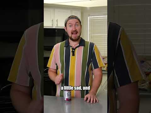 Boomer Genie Part 2