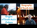 Religions and Historical Context of India