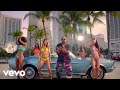 Sean Paul - When It Comes To You (Official Video)