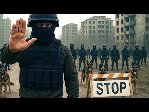 ‏أخطر الأماكن على وجه الأرض التي يُمنع عليك دخولها