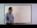 Effective Exercise Practices and Knowledge