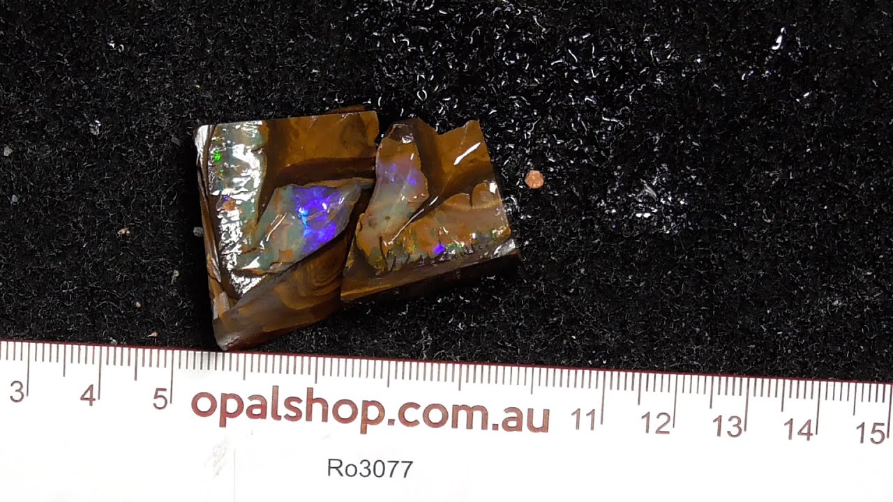 Click image to play video