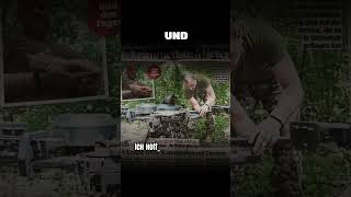 Operation "kriegstüchtig" ... #bildzeitung #freygeisttv