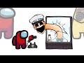 Video Engagement and Interaction Strategies