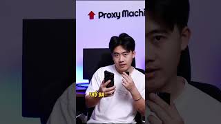 5 kèo dePin cực thơm #grass #nodepay #oasis #network3 #bless #titan  #meshchain #boxproxy #mmo #coin