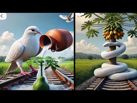 😂😂😂 दम है तो हंसी रोक केदिखाओ#comedy video#cat cartoon video#funny video#