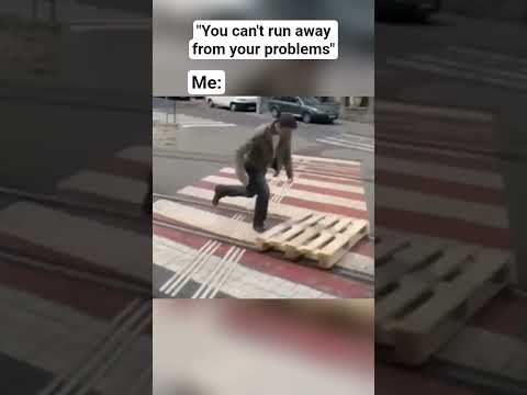 I am good at this #meme #funny