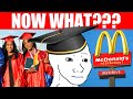 Career Choices and Parental Relationships