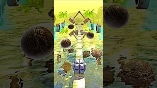 Speed Rollance Balls Run #8 #shorts #viral #games