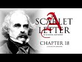 Character Relationships and Symbolism in Literature